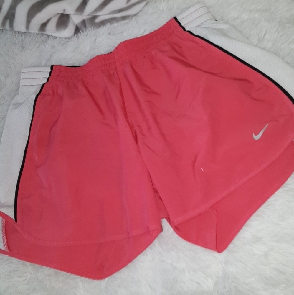 Women's Running Shorts